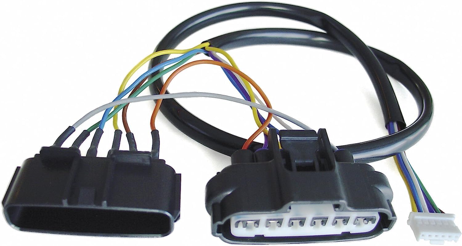 Amazon | PIVOT ( ピボット ) スロコン 3-drive専用【車種別専用  