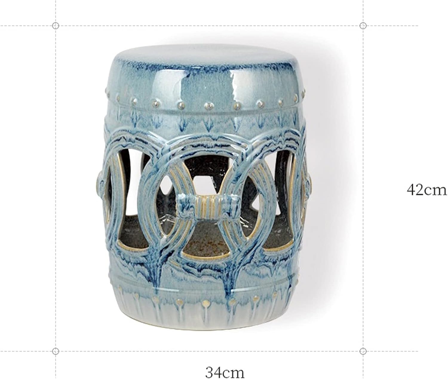 ななな様専用】ナンタケットバスケット ミニクリール 材料一式と