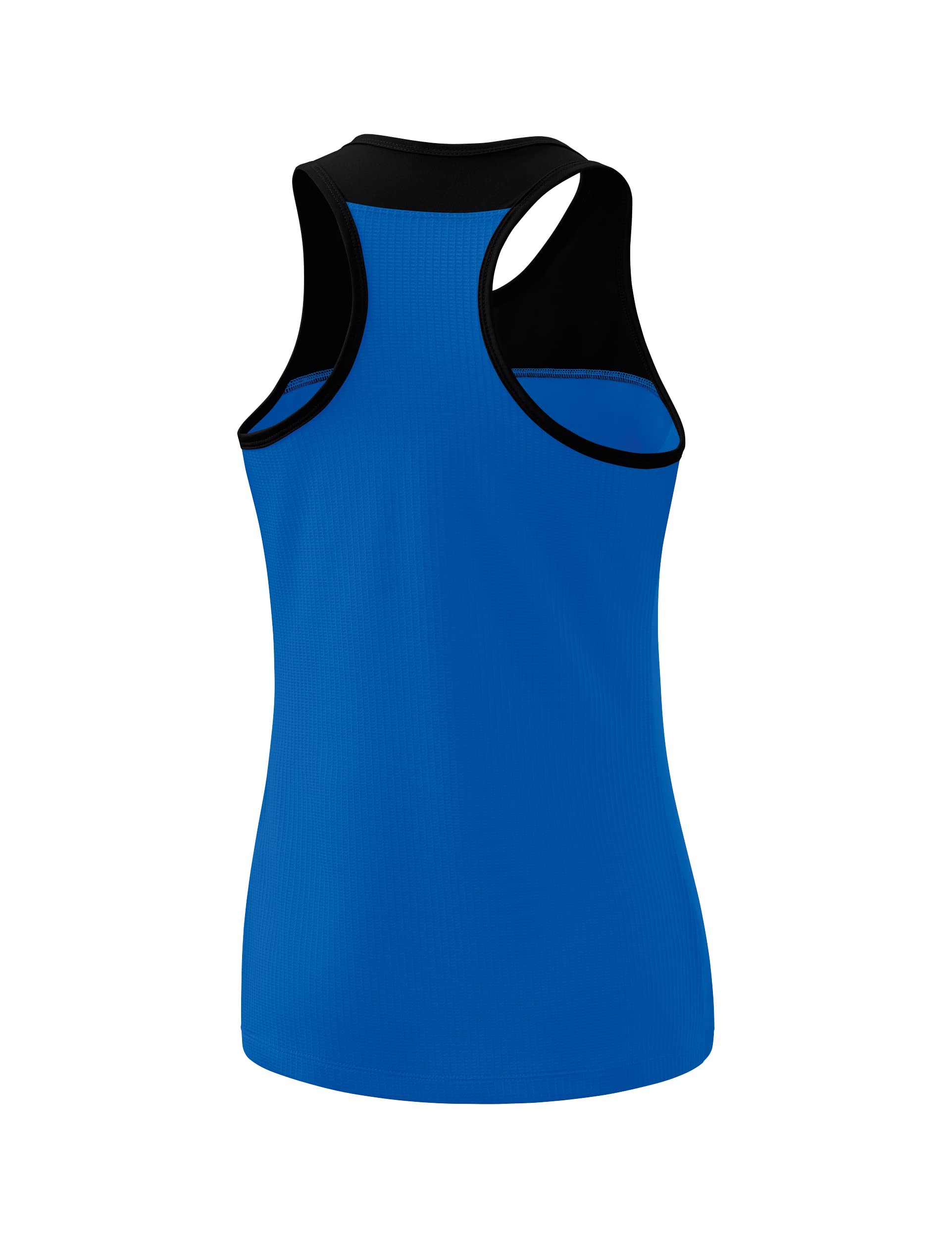 Erima Damen Change by leichtes Tanktop – Ansicht 2