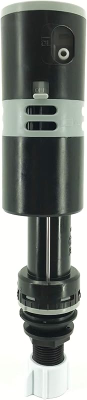 WDI B3260 Universal Fill Valve for Most Toilets