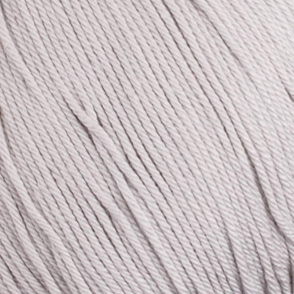 60% bambus 40% bawełna Himalaya Deluxe Bambus DK i lekki czesany 8-warstwowa turecka przędza partia 4 skein/kulka 400 g kolor (25)
