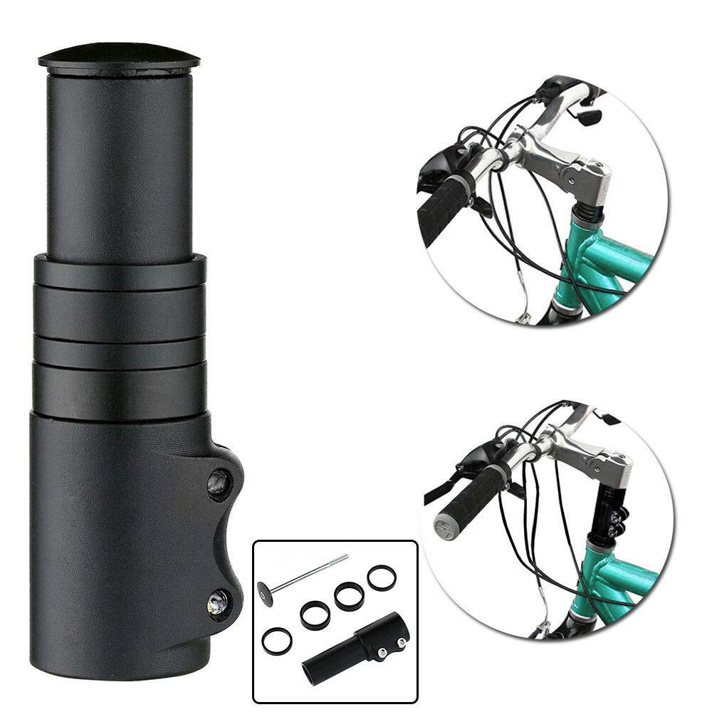 Ritchey 160536-05, Clamp: 31.8mm, L: 120mm, Steerer: 1-1/8'', 17 Degree WCS C220 Stem