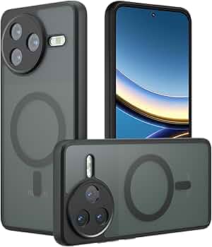 619NNeuy7HL._AC_UF350,