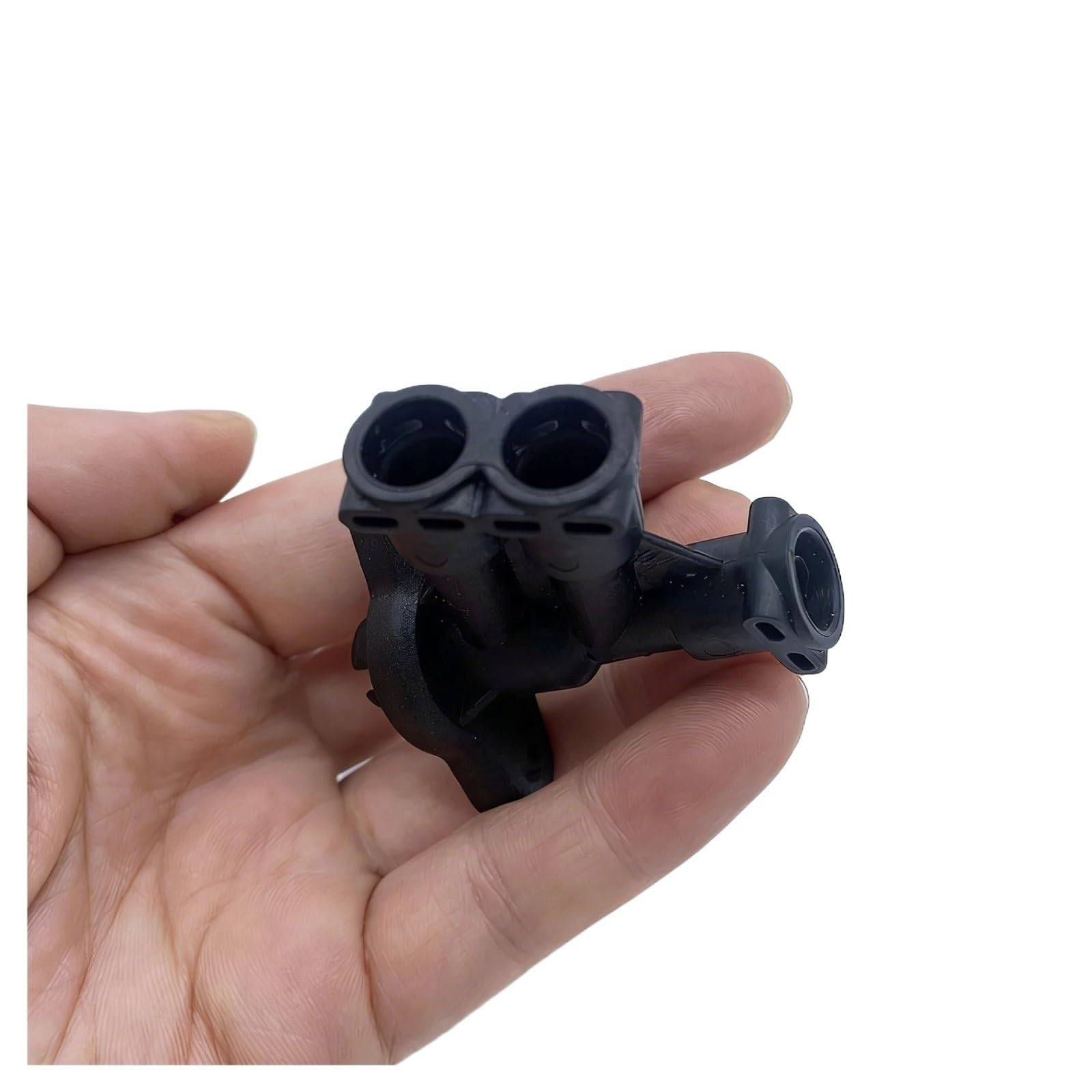 Camiseta De Salida De Agua for Máquina De Café Expreso, Compatible Con Delonghi, EC9335 EC9355 EC9665, Accesorios De Repuesto for Máquina De Café