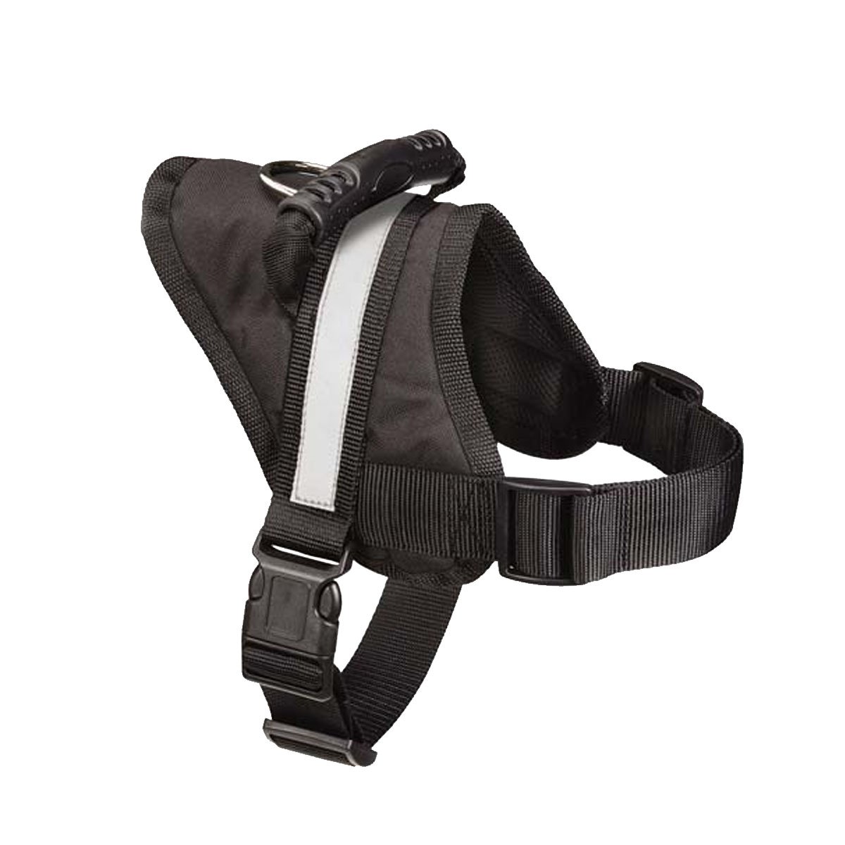 expawlorer dog harness