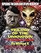 Trilogy Of The Unknown - A Conspiracy Reader: Exposing The Dark Side Of UFO Research!