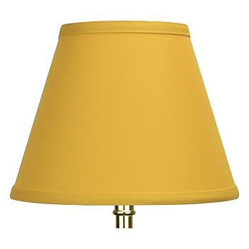 FenchelShades.com Lampshade 5