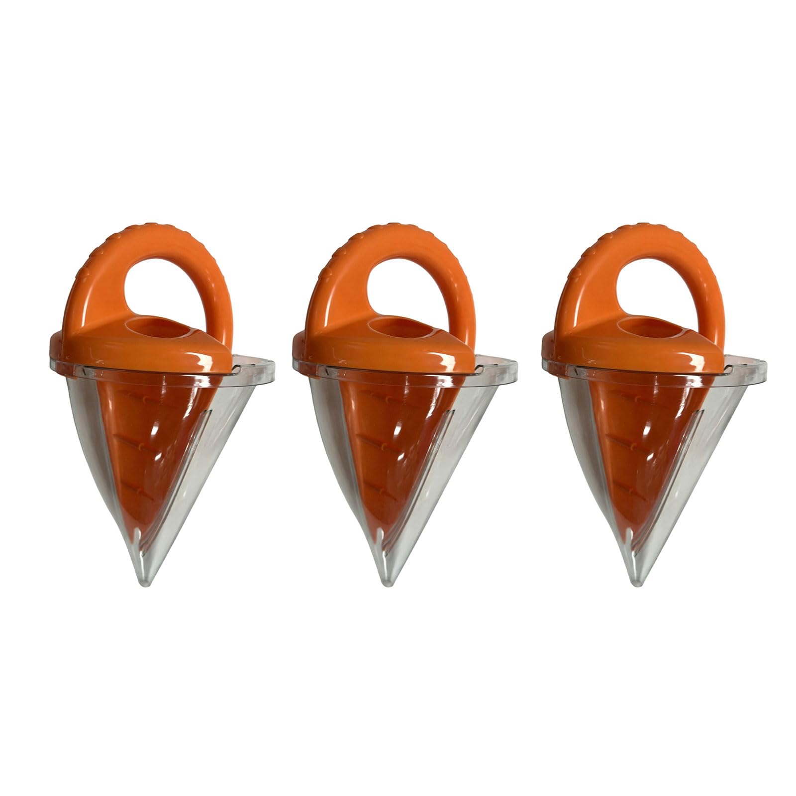 Multifunktionales Sand-Wasser-Spielzeug(Mixed Colors)