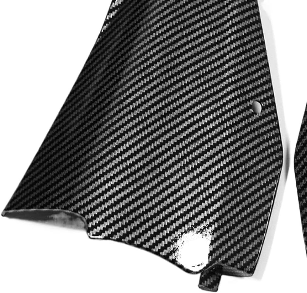 ⭐️シェイプハート⭐️クリスタル⭐️500mlサイズ⭐️送料無料⭐️空