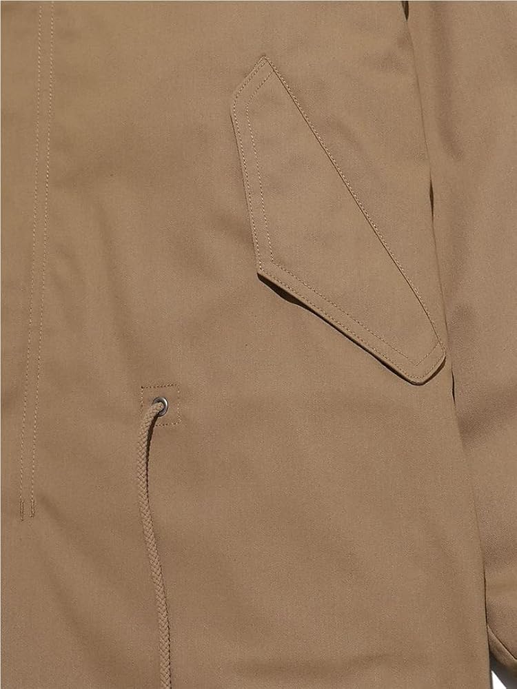 Amazon.co.jp: TARAS BOULBA(タラスブルバ) ファイアシールド 3WAY