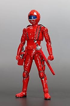 ロドリリオン　レオパード　ブルゾン ロドリリオン レオパード ブルゾン ロドリリオン レオパード