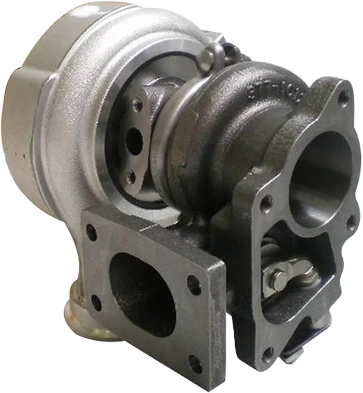 まいしも 92377 91846 Ignition Switch with Keys Compatible with Murray