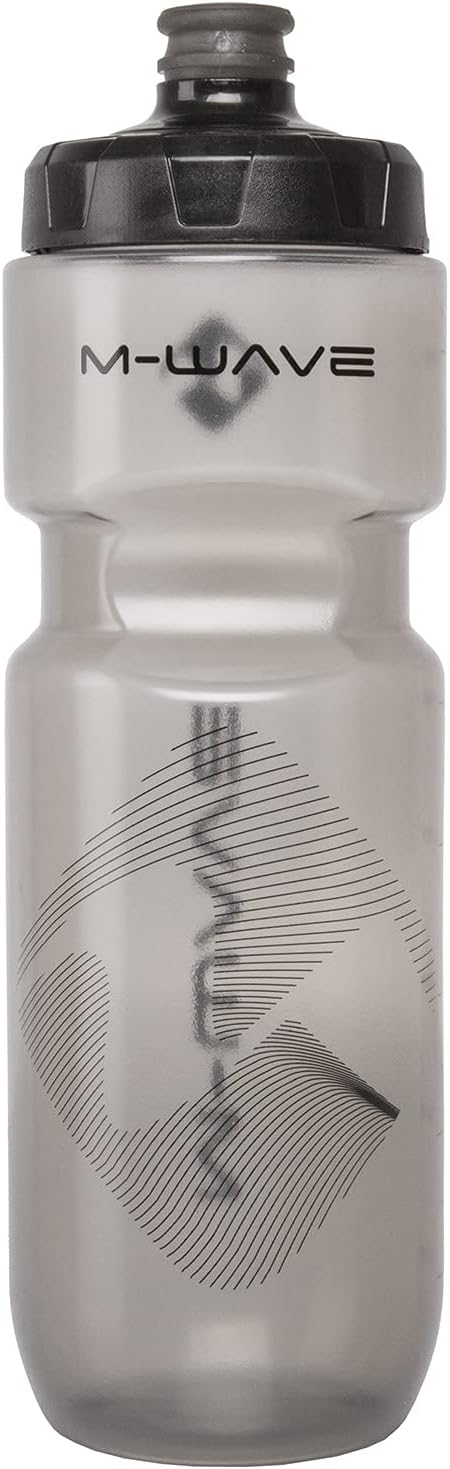 M-Wave PBO 750 Water Bottle