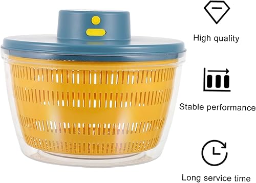 Miniatura 9 de Secador de verduras Mezclador de carne Colador de carne Deshidratador De Alimentos Máquina Deshidratador De Alimentos Secador de Frutas Secador de