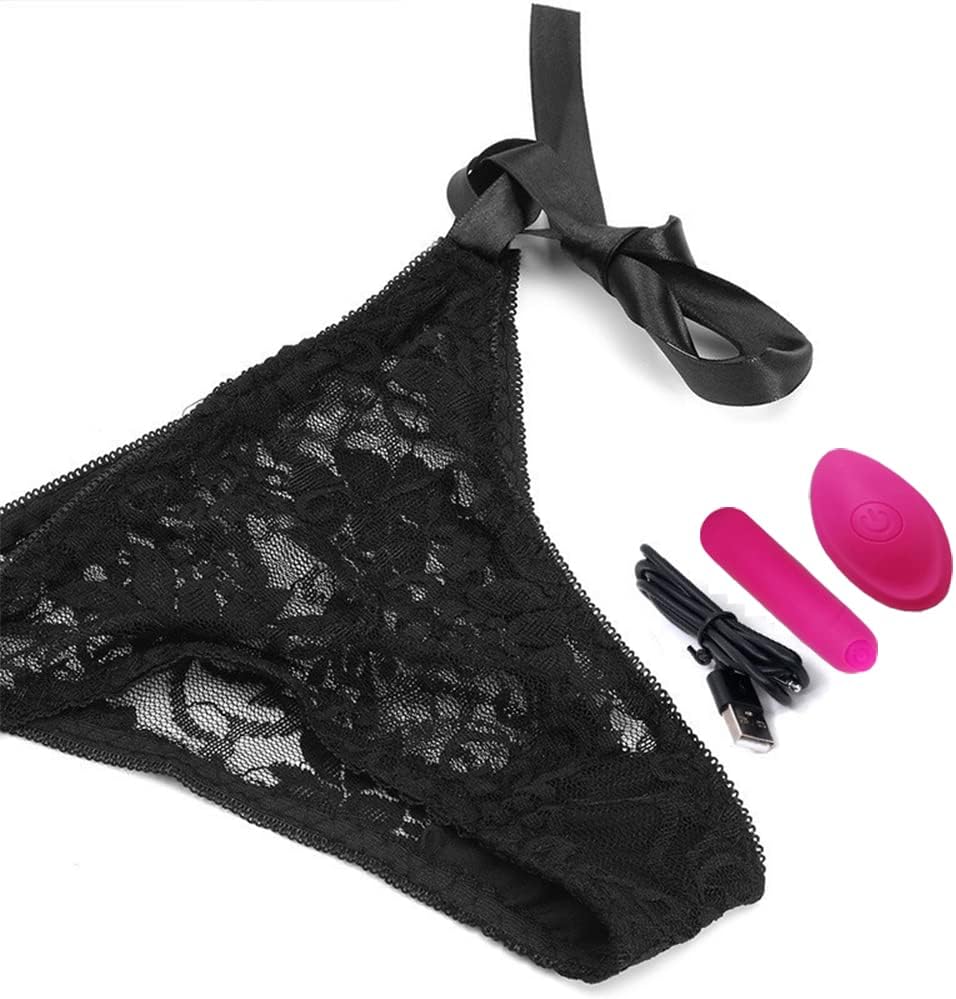 Remote Control Vibratiers Virabtor for Date Night Remote Control Distance up to 7 Meters