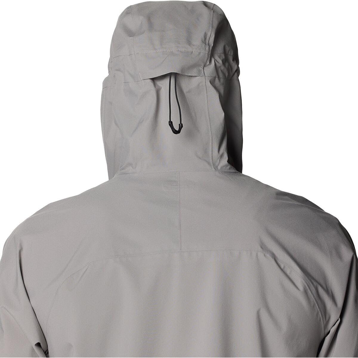 Mountain Hardwear mens Stretch Ozonic Jacket - Image 6