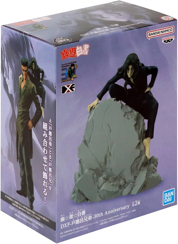 619NQcdc9nL._AC_UF894,