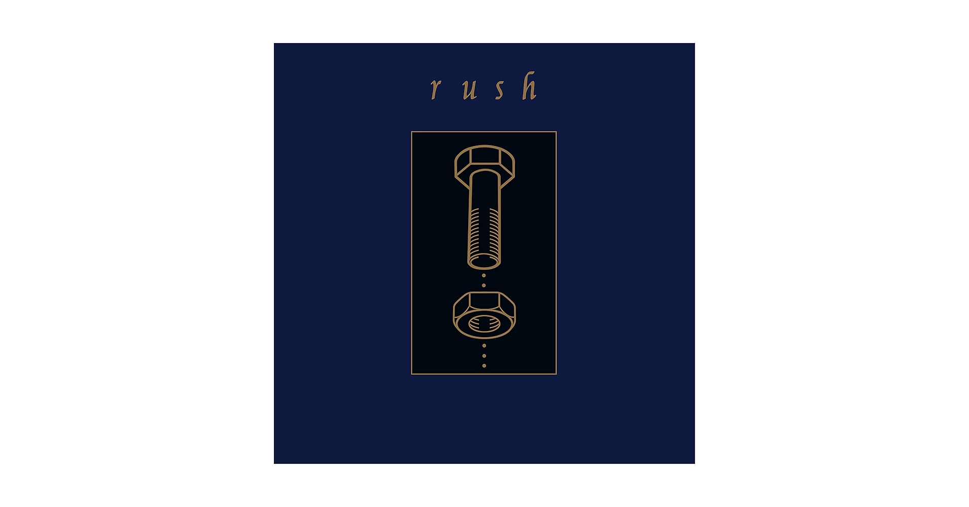 rush Counterparts LP リマスター版 Ni0zNTAwLmpwZWc.jpeg