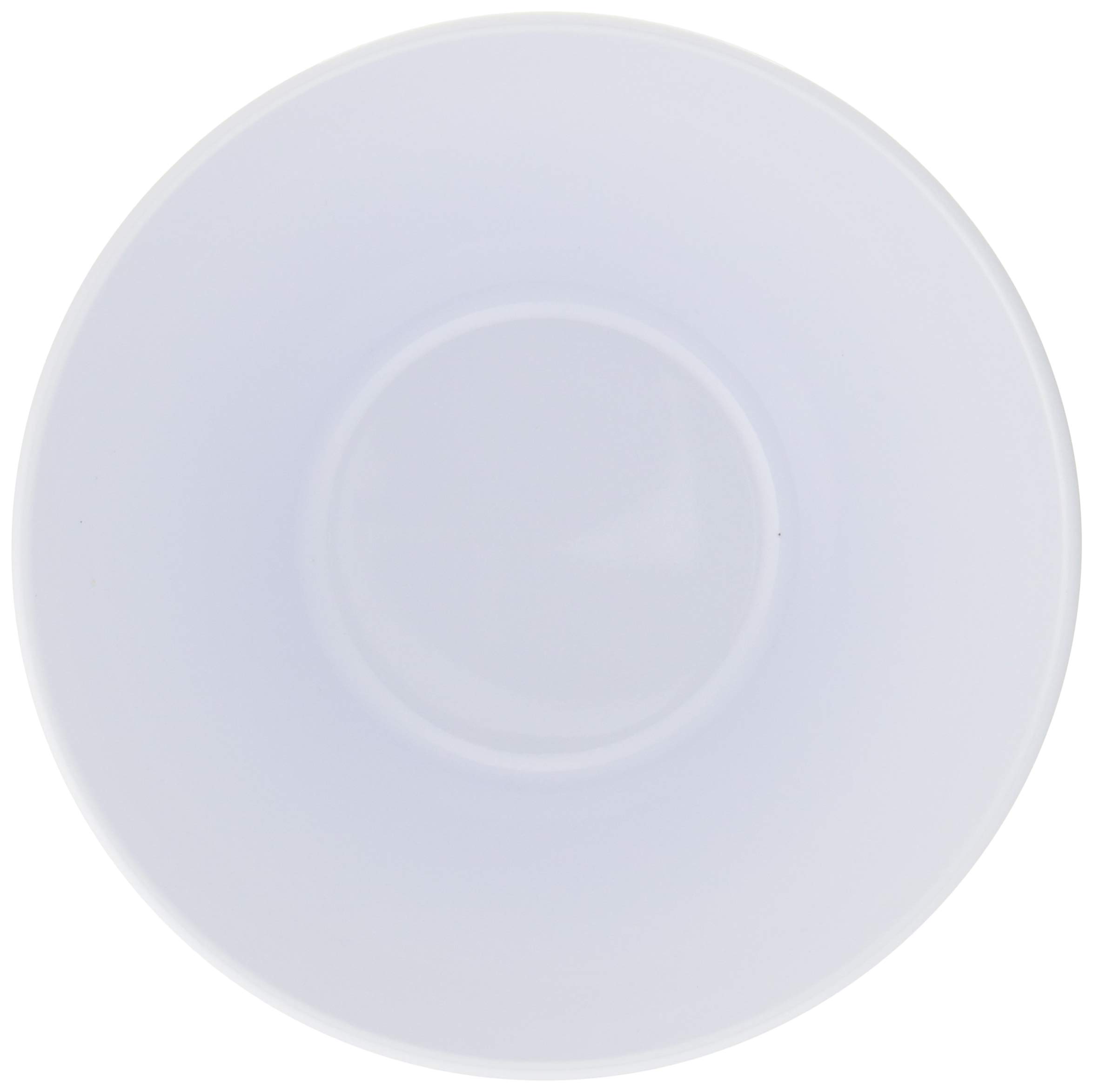 Amazon.co.jp: エンテック めん鉢 15 白 シンプル食器 SP-87W : ホーム