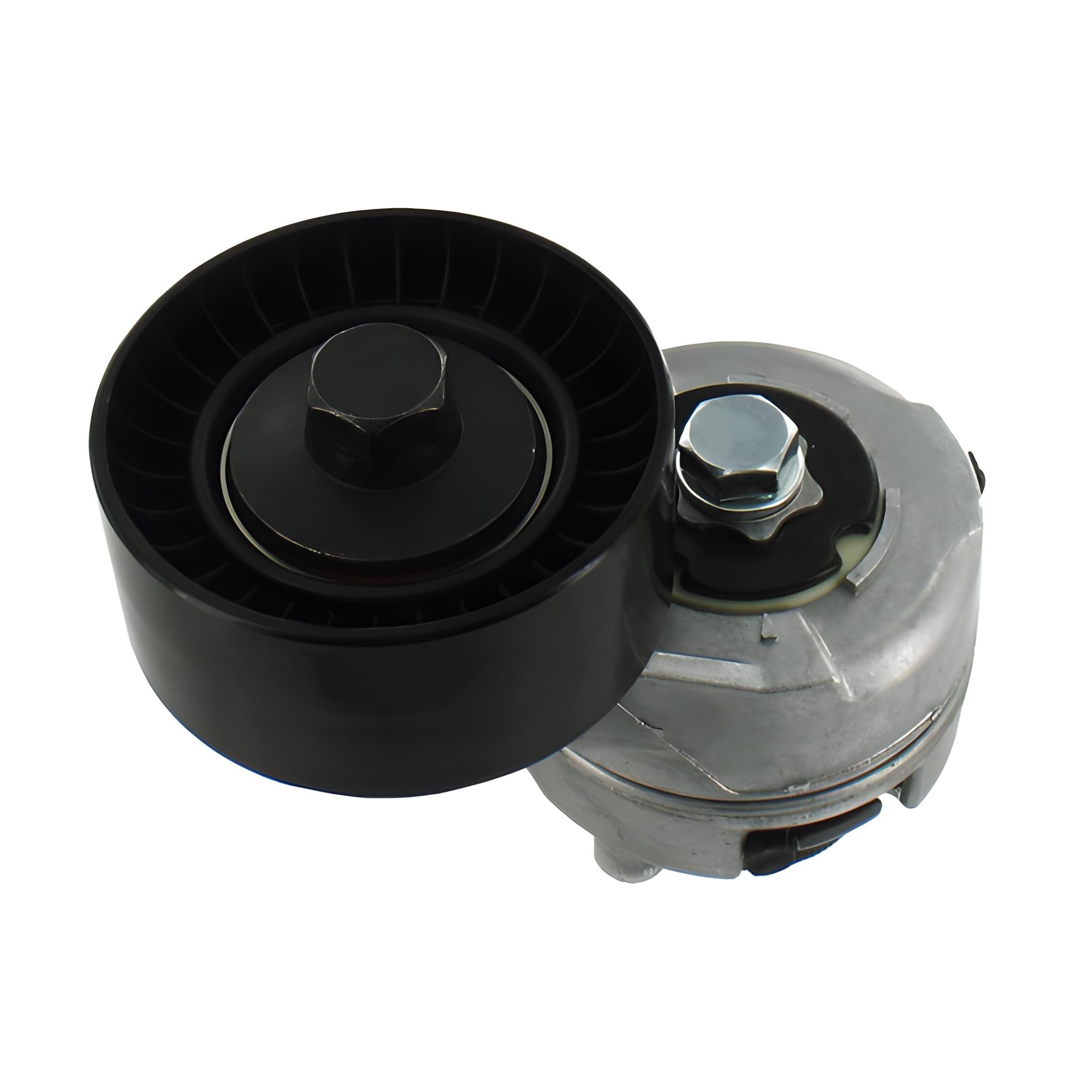 Skf Vkm 32022 Kit Tendicinghia-image