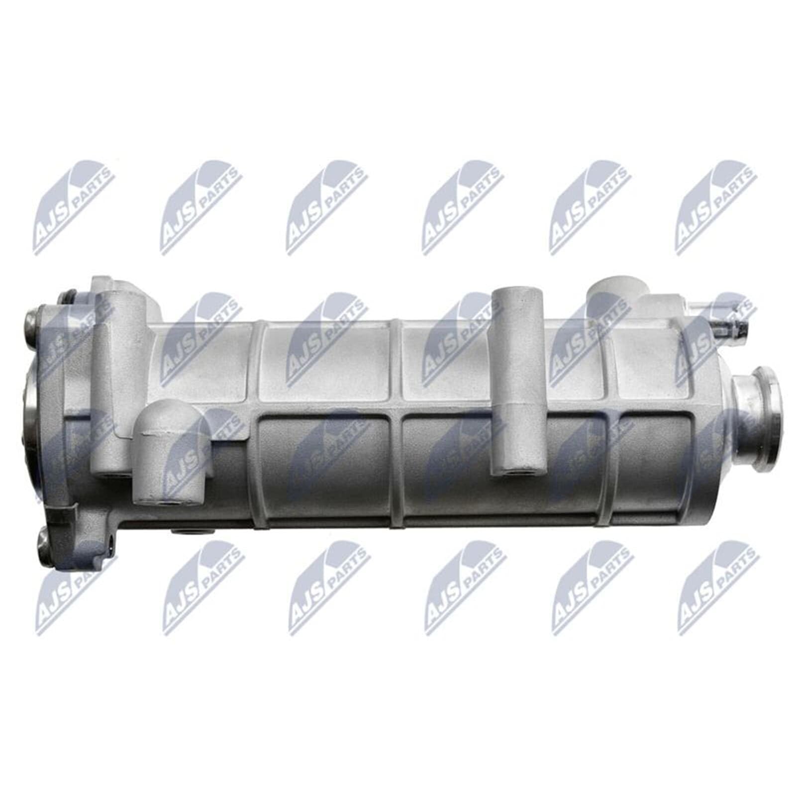 ENFRIADOR EGR 3.0D 504136967 1618X4 1618QZ