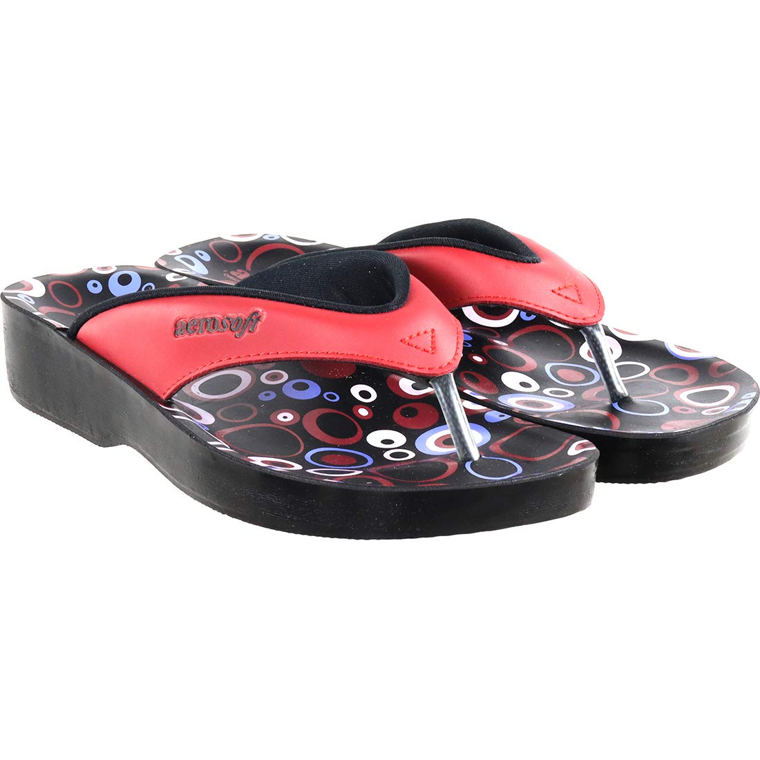 Women's FLIP-Flops