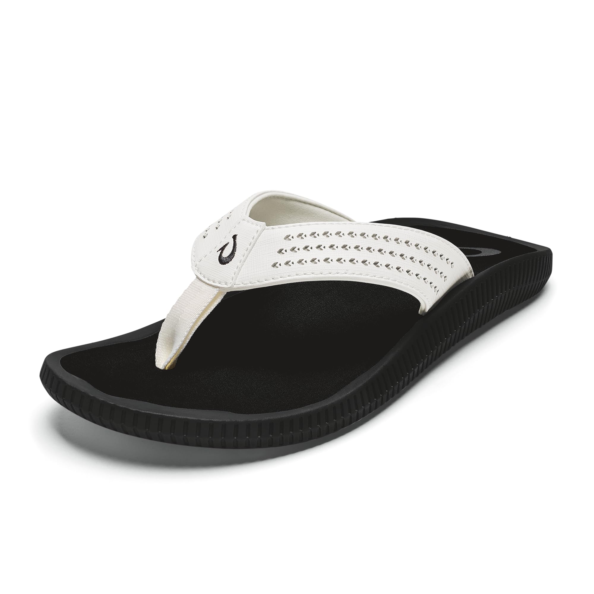 Ulele Golf Men’s Sandals, Versatile Design, Perfect for Course & Clubhouse, Non-Slip Footbed & Spikeless Golf Traction-image-16