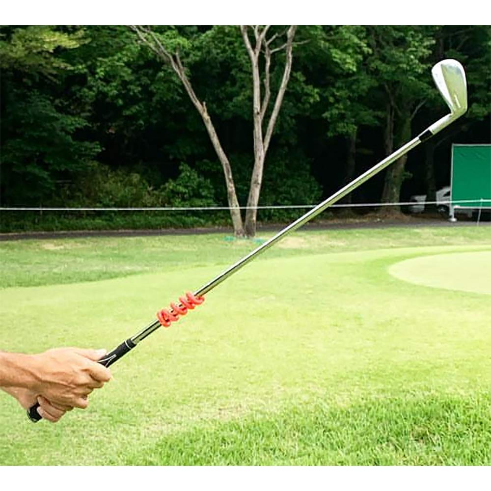 Amazon | elitegrips(エリートグリップ) 1SPEED ワンスピード スイング