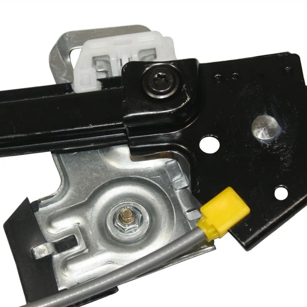 Elevalunas Eléctrico Para Skoda Para Octavia A4 1996 1997 1998 1999 2000 2001 2002 2003 2004 2005 2006 2010 Elevalunas Eléctrico Puerta Delantera Derecha Coche Regulador Ventana