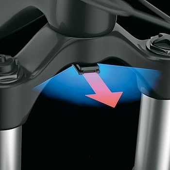 sksさま 専用 Amazon.com : SKS Cone Adapter 2.0 for Front Fenders : Sports