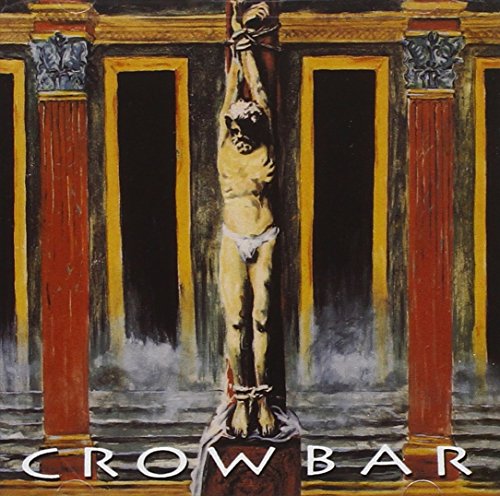 Crowbar