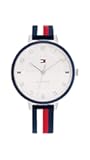 Women's Stainless Steel Quartz Watches – Timekeeping with Style