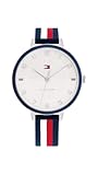 Women&apos;s Stainless Steel Quartz Watches – Timekeeping with Style