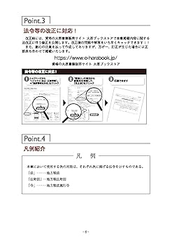 税理士 固定資産税 理論サブノート 2026年 (税理士受験対策