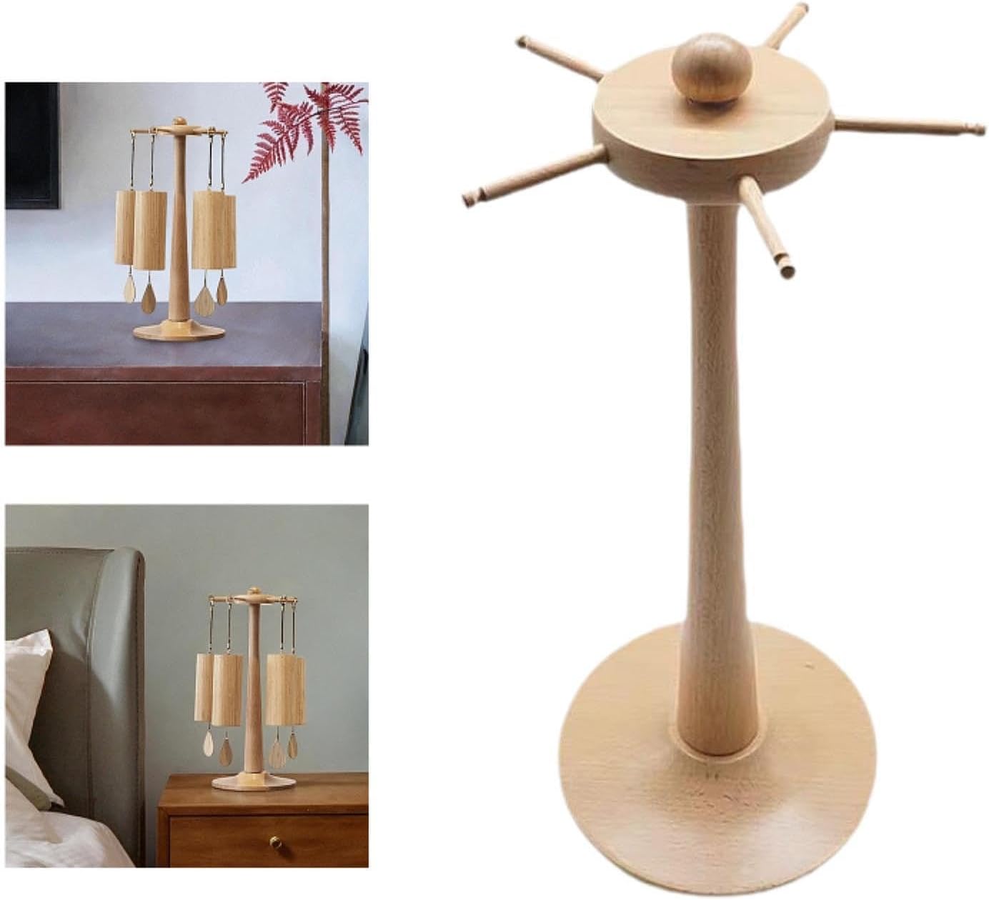 ビッグサイズ】フェニックス スキーウェア セットアップ 170 ライム