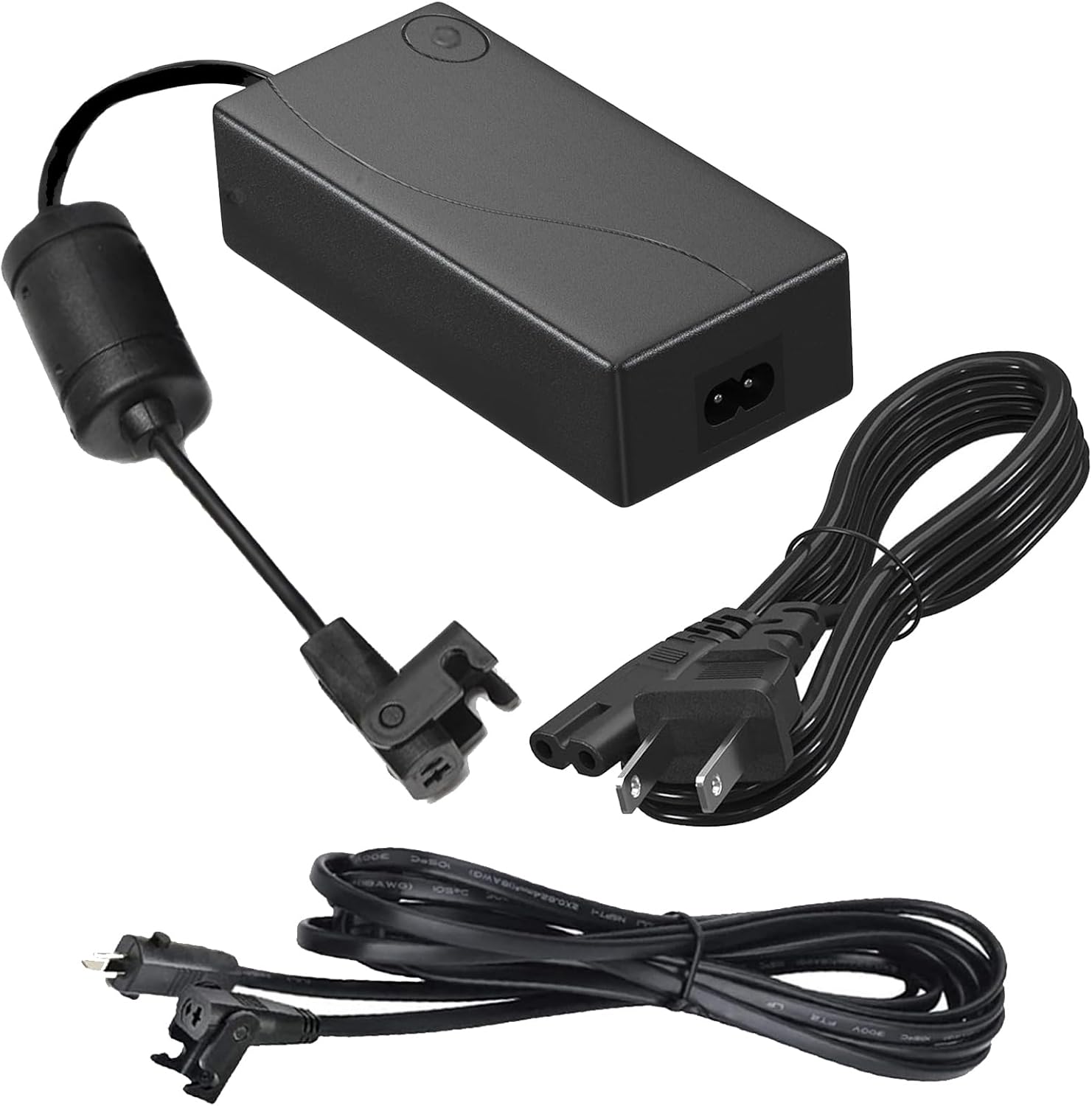 Amazon.com: Power Recliner Power Supply, 29V 2A Recliner Power Supply ...