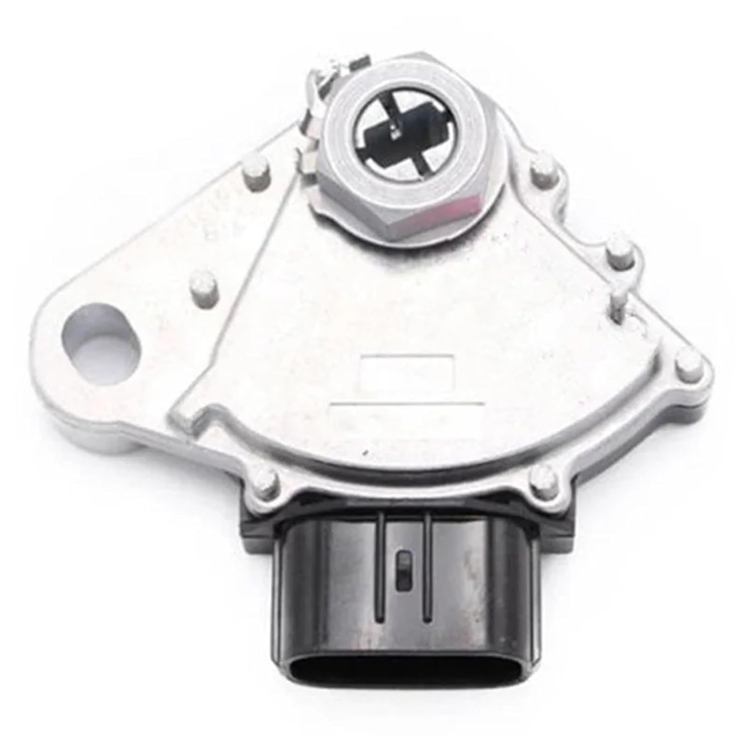 Neutral Safety Switch 84540-04010 Transmission Range Sensor Gear Sensor Fit for Toyota 4Runner Tacoma Fit for RX350 GS350 2005-2015 Gearbox Switch