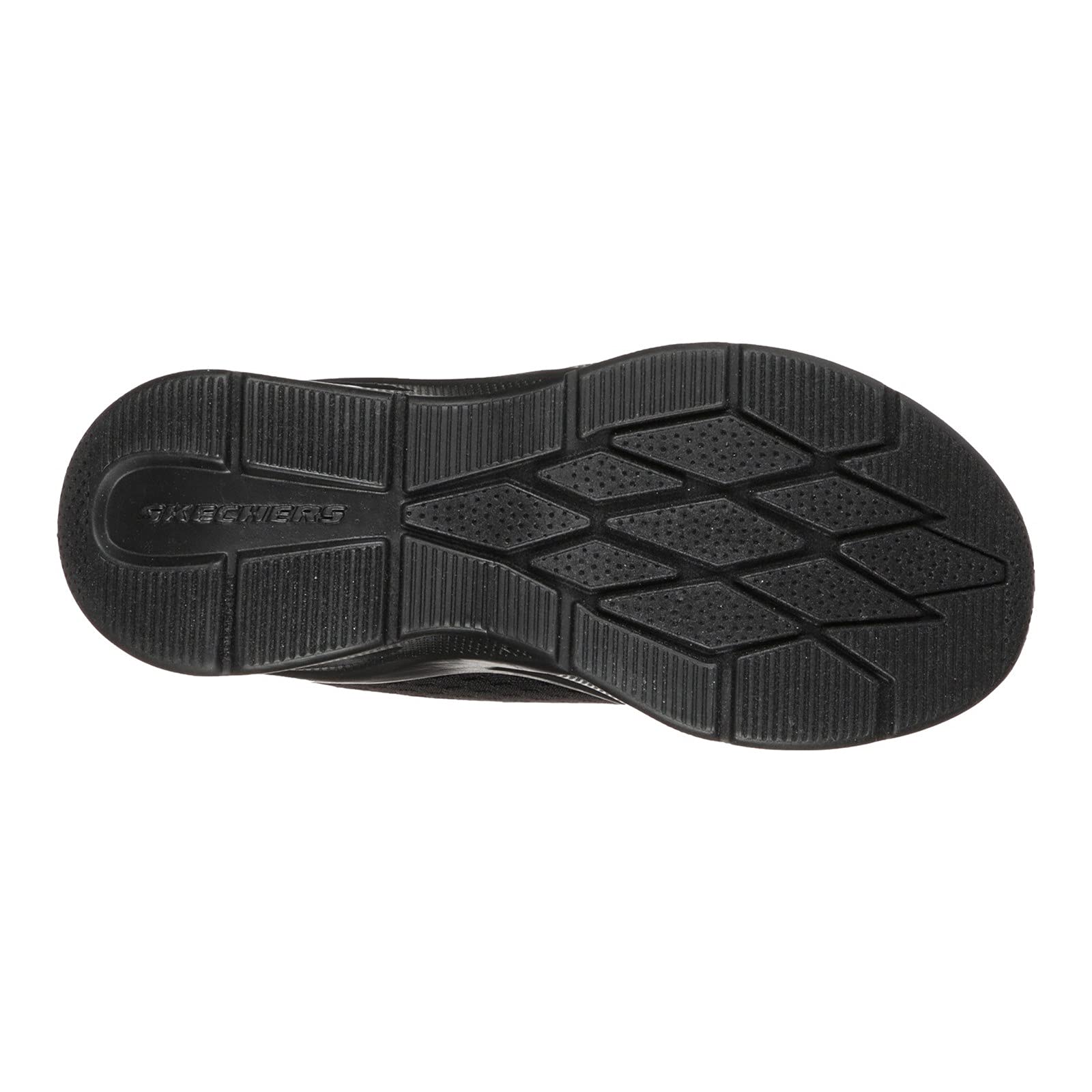 Skechers Microspec Max Zapatillas Niños