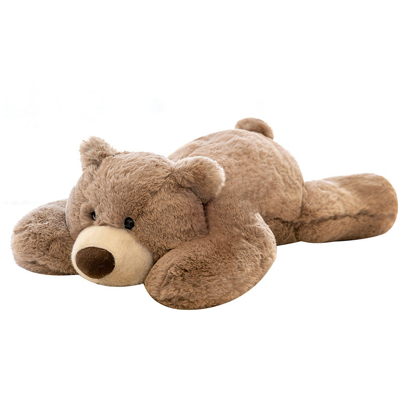 Teddy♡Bear　1011 81p6TU15EzL._AC_SY200_QL15_.jpg