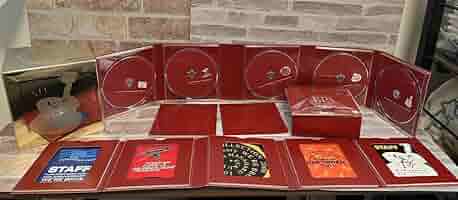 福山雅治15TH ANNIVERSARY SPECIAL DVD BOX Amazon.co.jp: FUKUYAMA MASAHARU 15TH ANNIVERSARY SPECIAL DVD