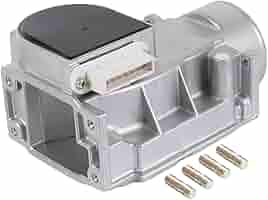 Amazon.com: KUIPERAUTO Mass Air Flow Sensor MAF Compatible