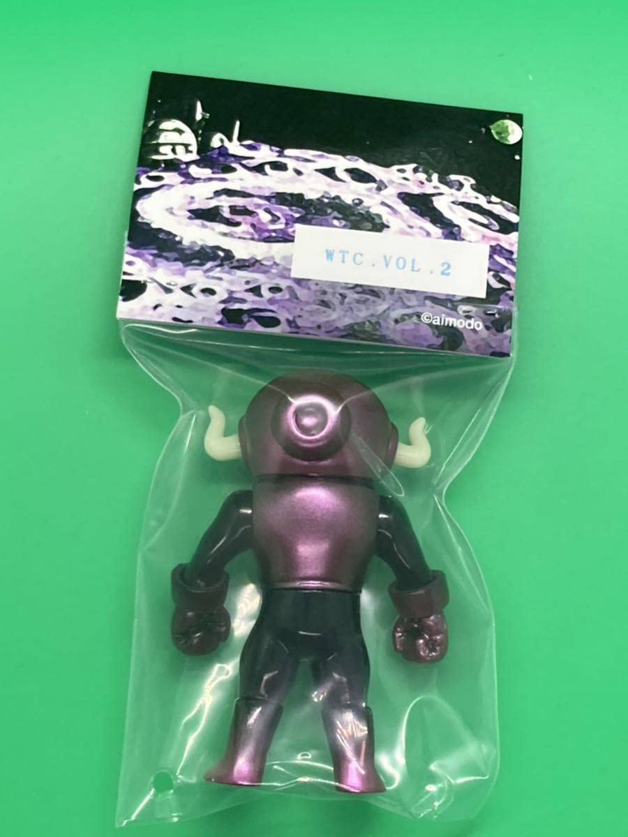 Amazon.co.jp: 日本製 アイモ堂 トランスアーマーの キシグンダンaimo