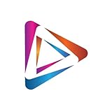 Prince Apps