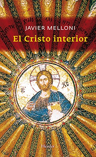 El cristo interior El cristo interior