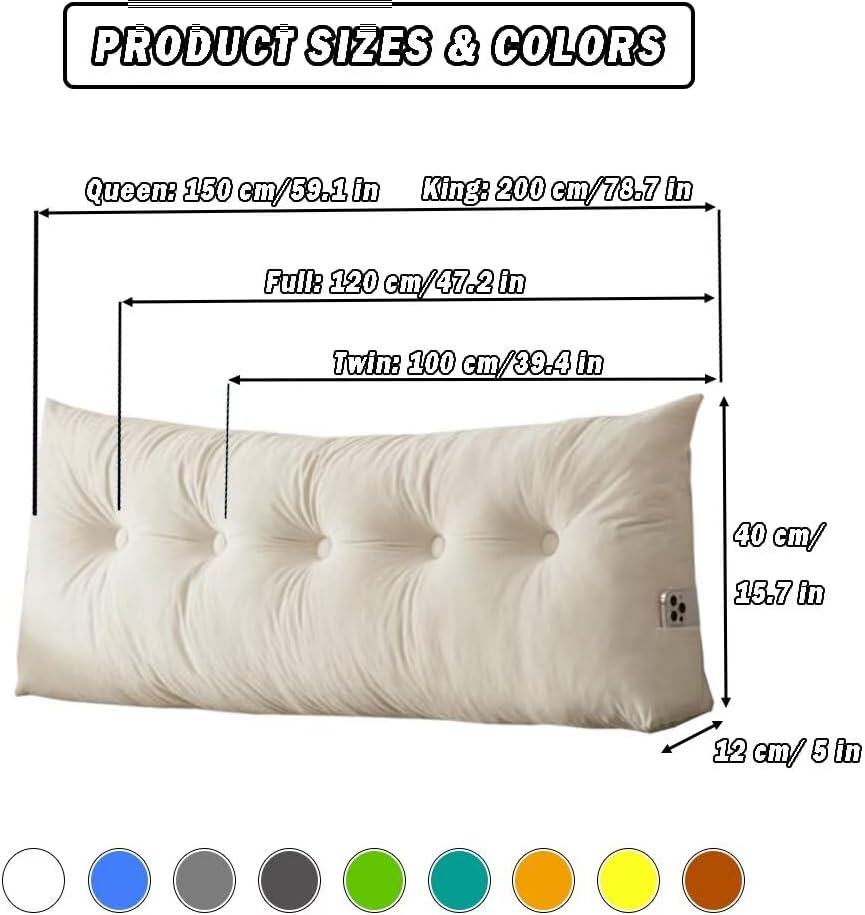 https://m.media-amazon.com/images/I/619NWqZpN1L._AC_SL1000_.jpg