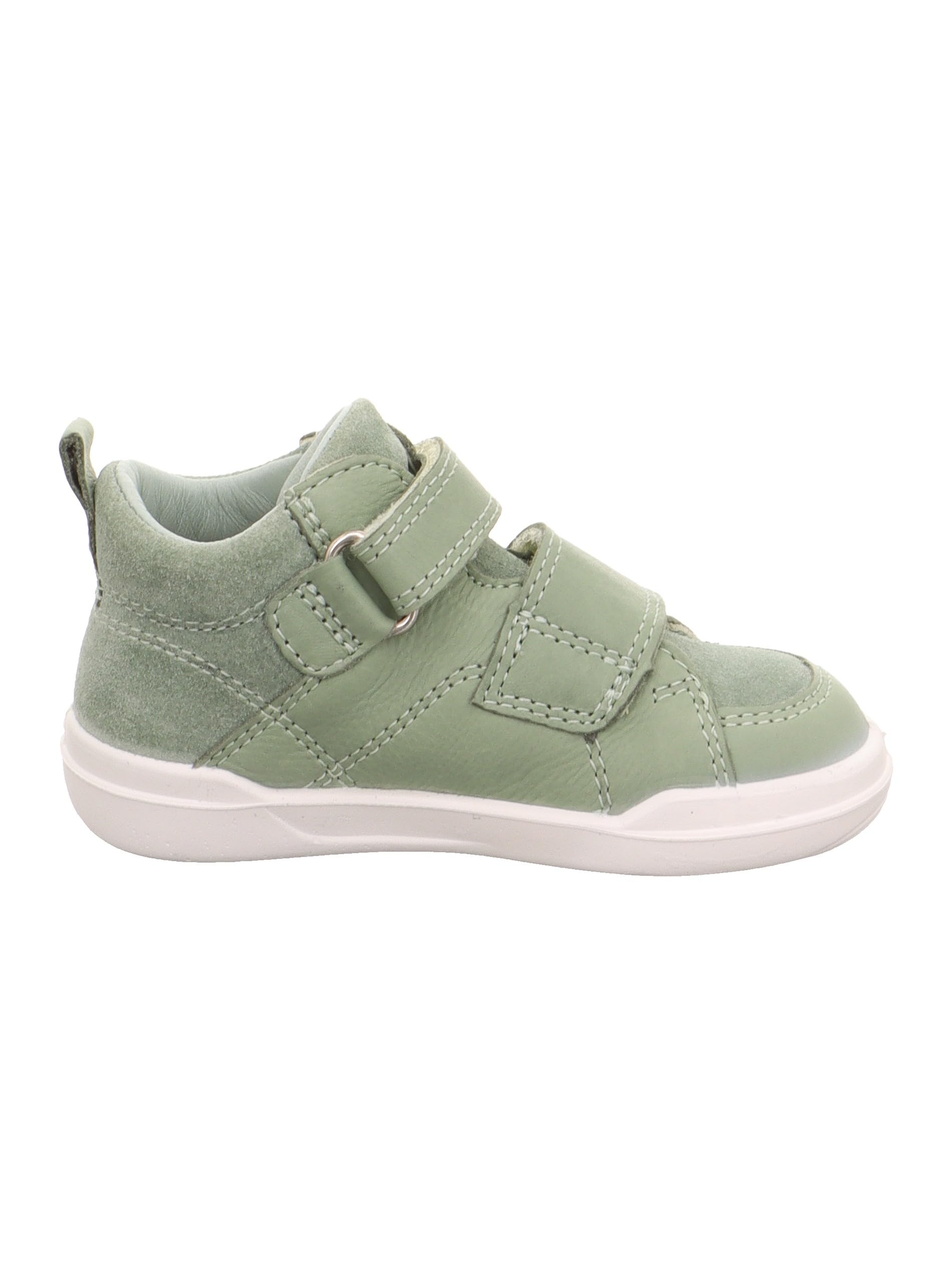 Superfit SUPERFREE Sandale 1-000542 Jungen