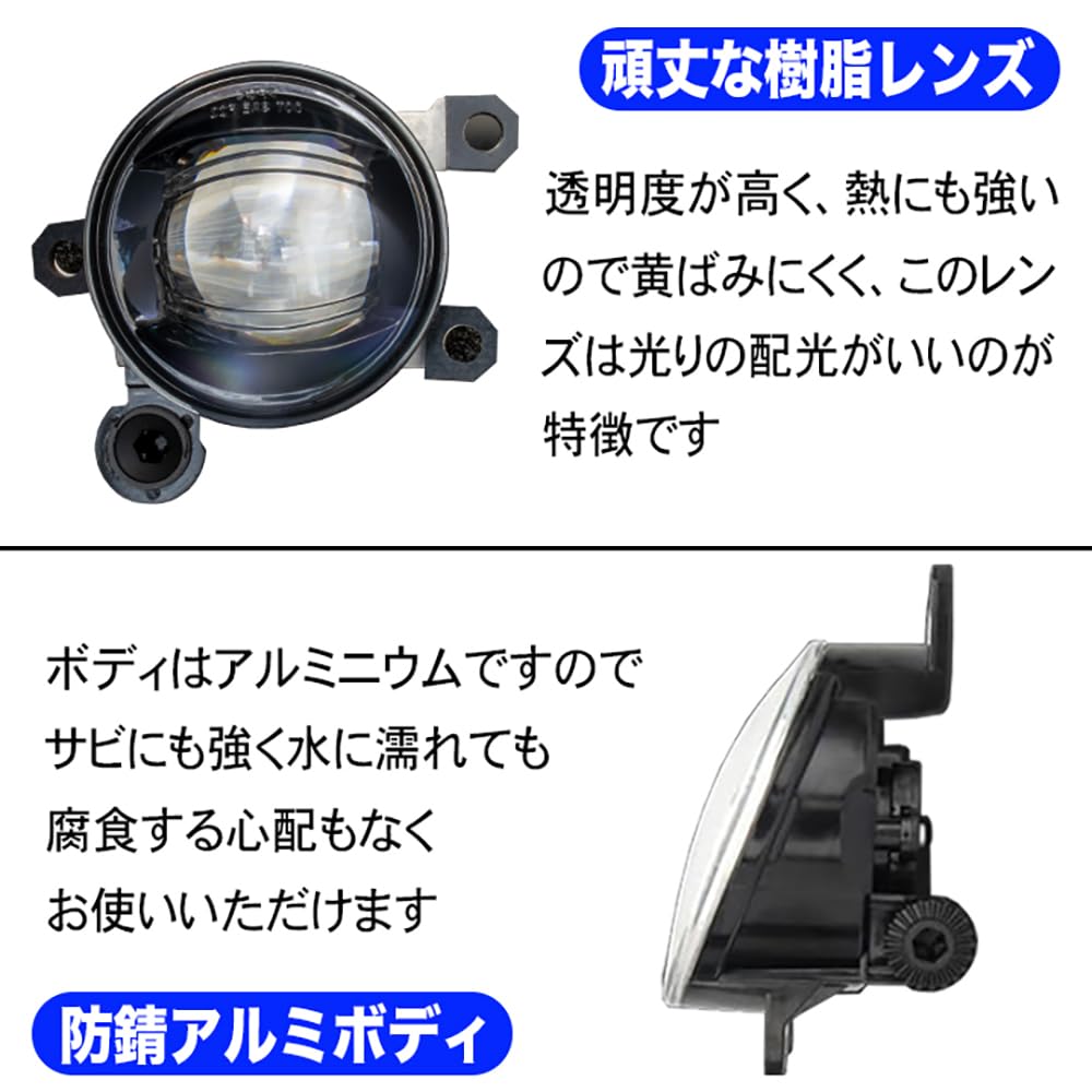 Amazon | ハイゼットトラック S500P S510P 前期 ハイゼットカーゴ