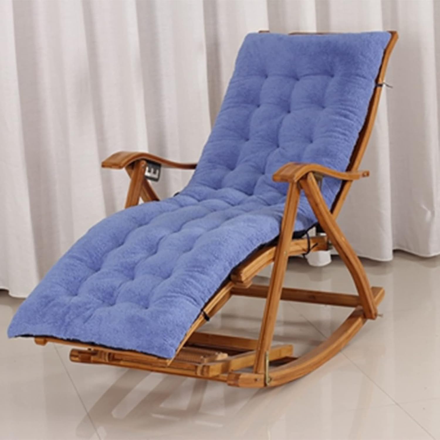 子犬服 子猫 通気 タンクトップ 袖なし 春夏 小中型犬 ベスト 柔らかい Tシャツ ドッグウェア 可愛い ペット服