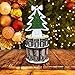 NICERAM Titular de la Tarjeta de Regalo Imagen de NICERAM Titular de la Tarjeta de Regalo