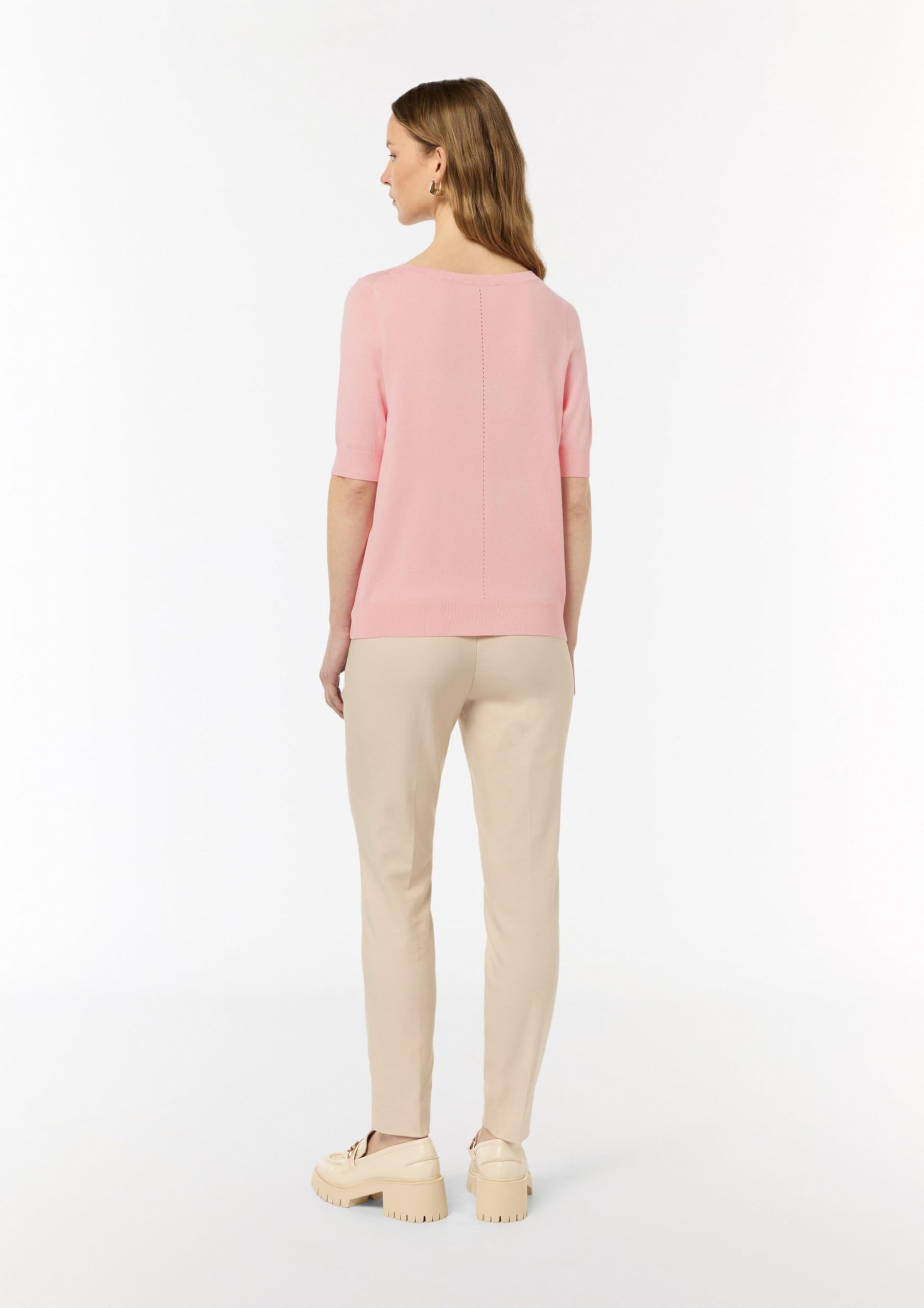 Comma 2145086 Maglione Donna